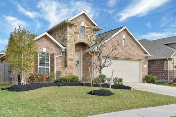 https://TamiCashi.NewConstructionHomesForYou.com